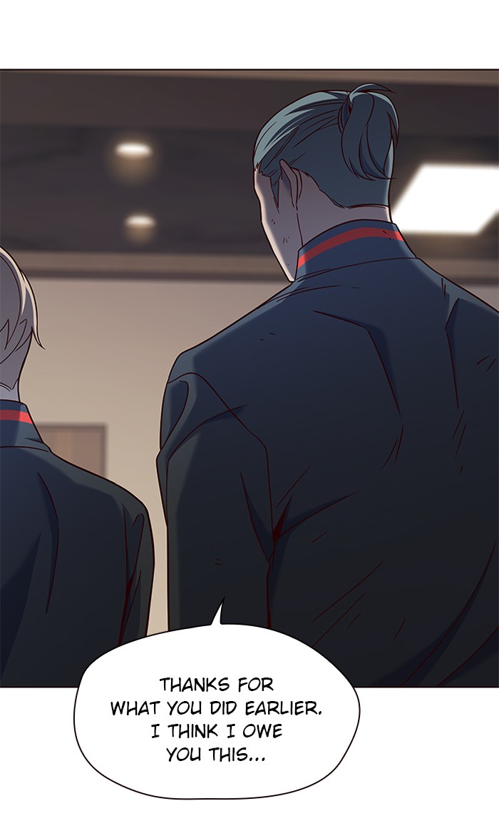 Eleceed, Chapter 76 image 71