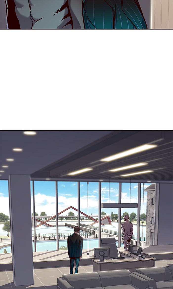 Eleceed, Chapter 68 image 38