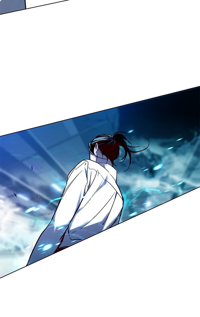 Eleceed, Chapter 96 image 094