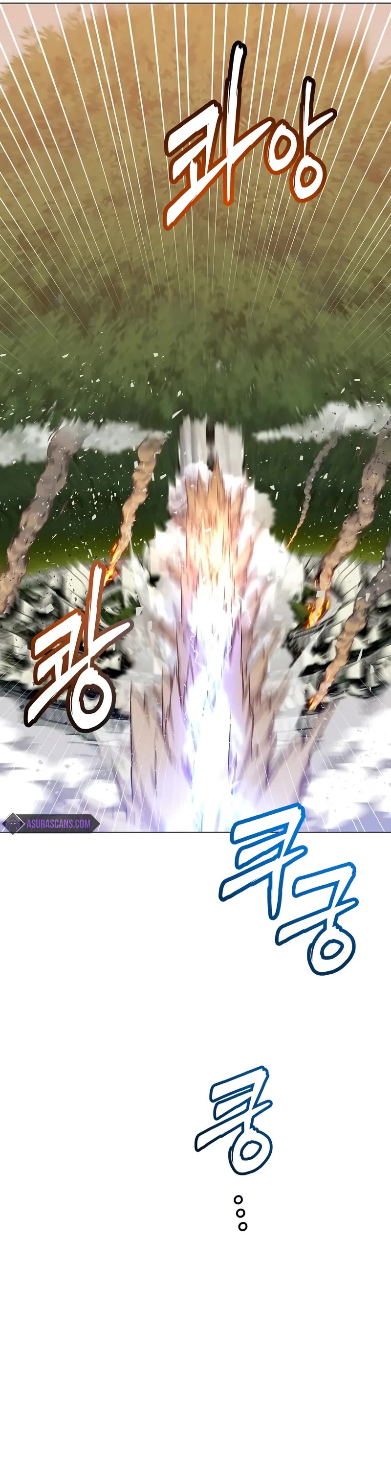The Max Level Hero Has Returned, Chapter 184 image 12