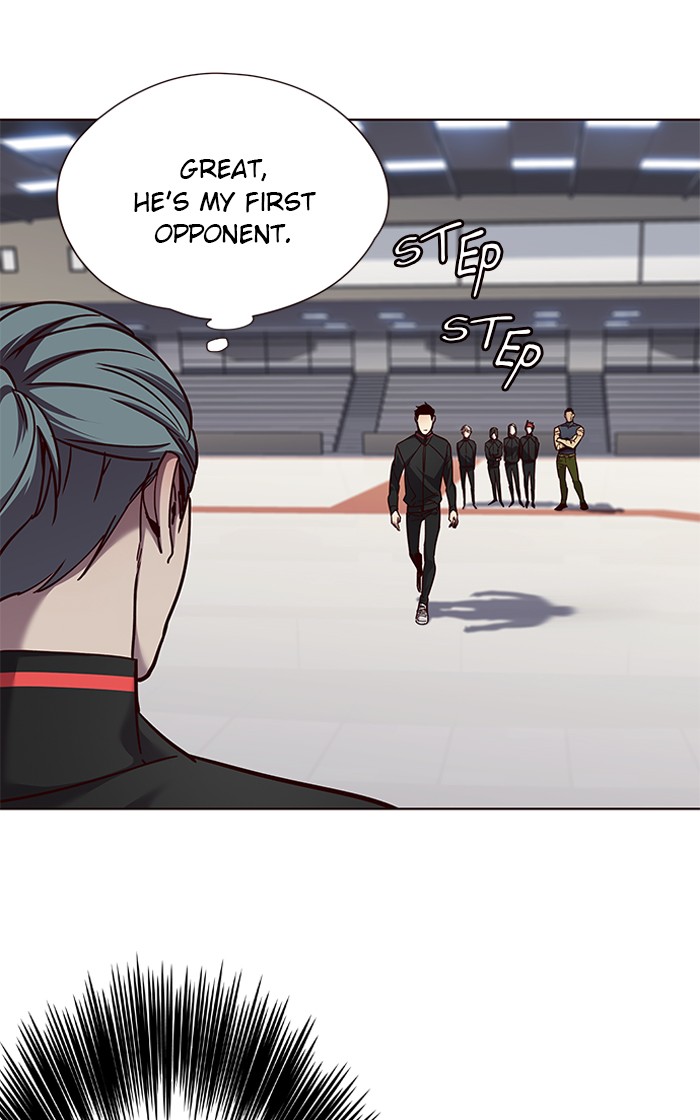 Eleceed, Chapter 70 image 65