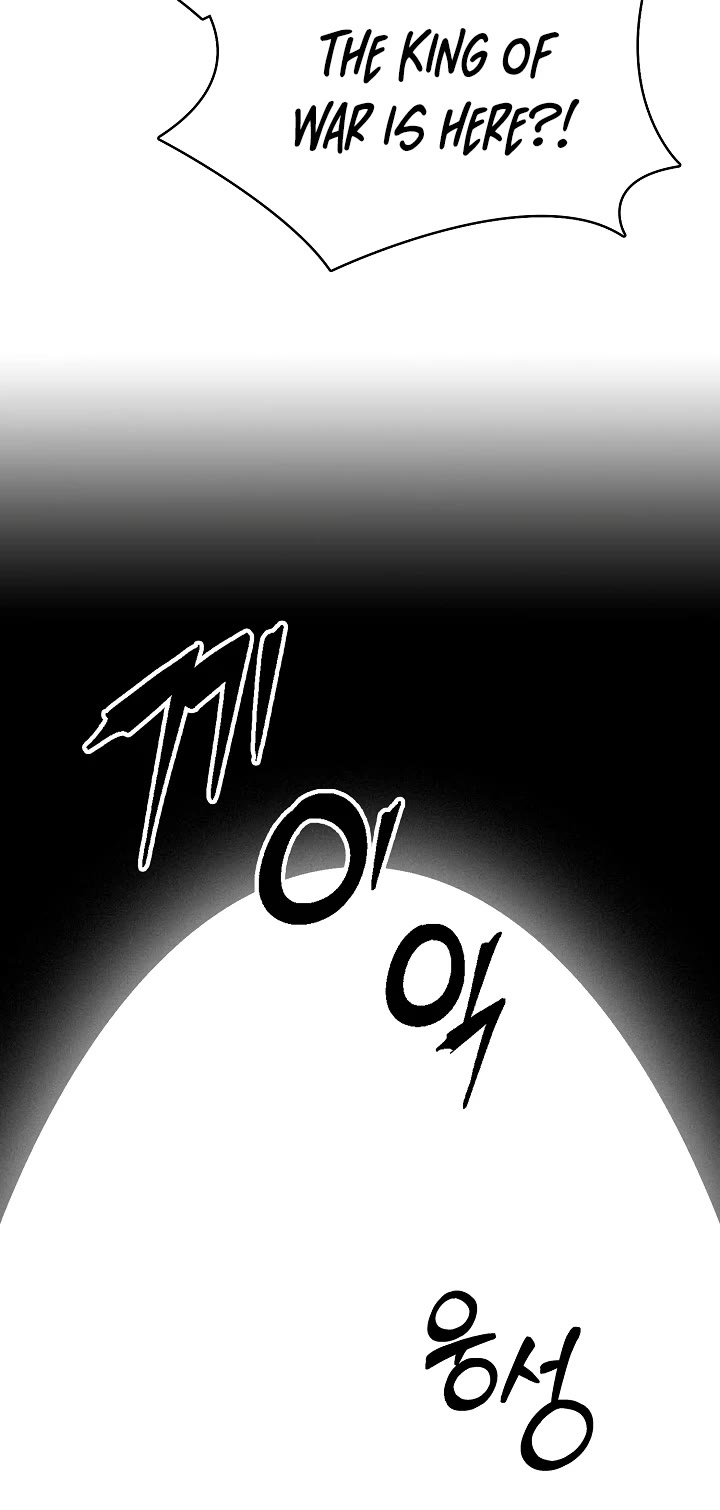 Memoir Of The King Of War, Chapter 169 image 48