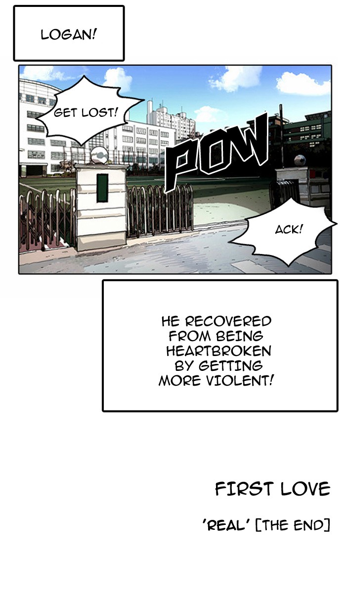 Lookism, Chapter 131 image 102