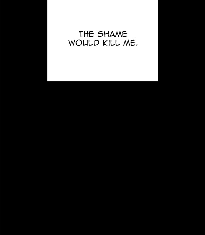 Lookism, Chapter 312 image 208