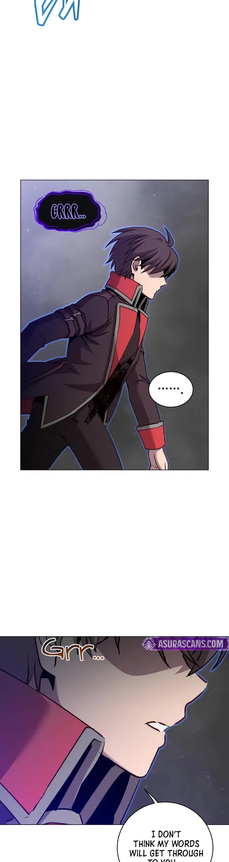 The Max Level Hero Has Returned, Chapter 210 image 23