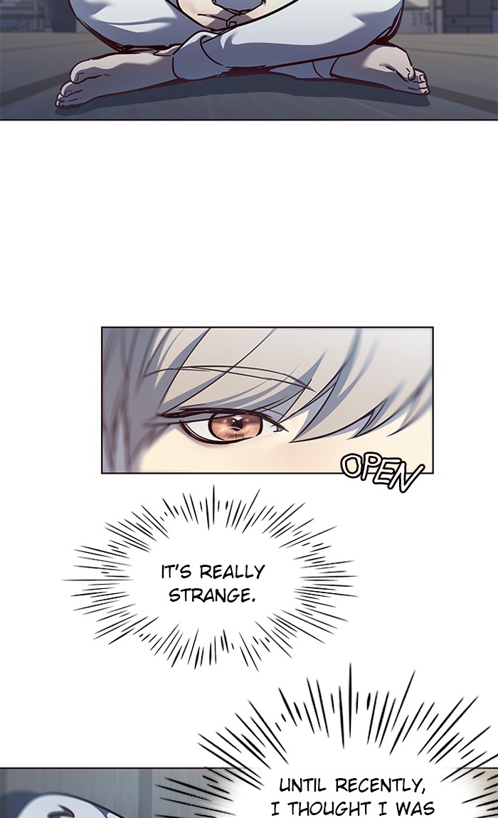 Eleceed, Chapter 57 image 03