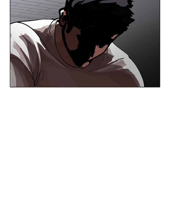 Lookism, Chapter 201 image 019