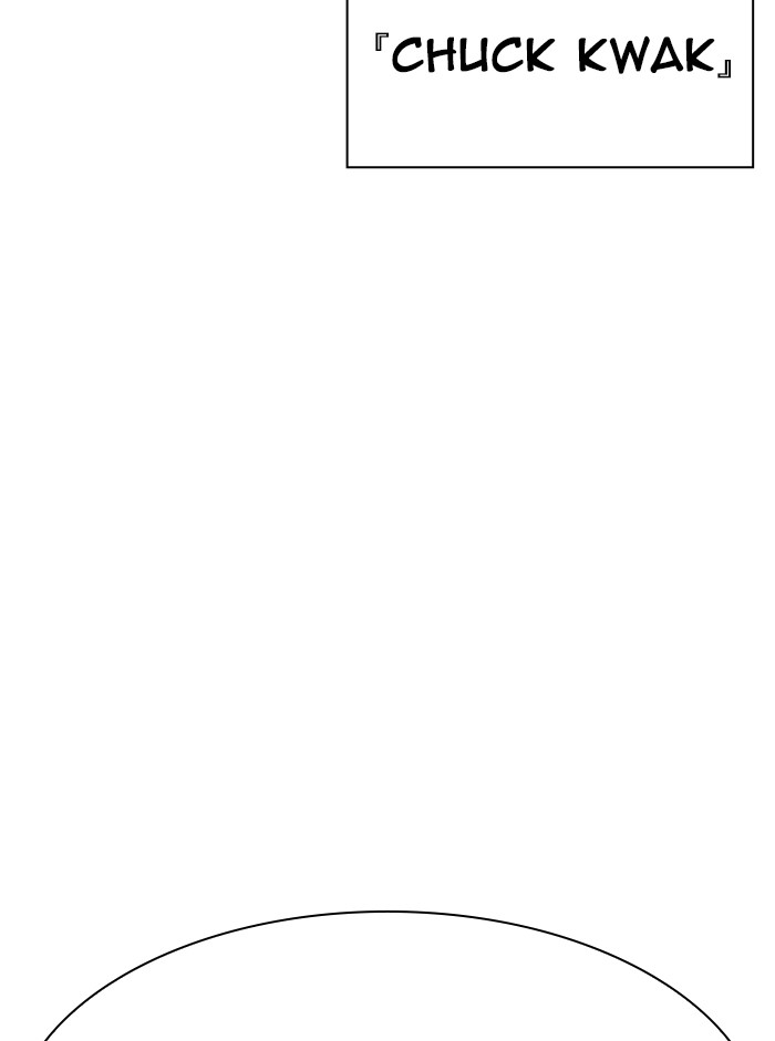 Lookism, Chapter 329 image 004