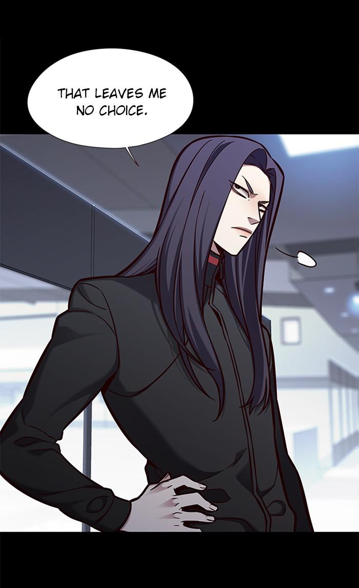 Eleceed, Chapter 148 image 073