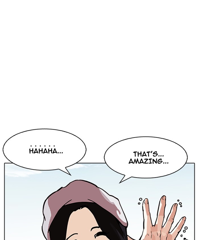 Lookism, Chapter 179 image 049