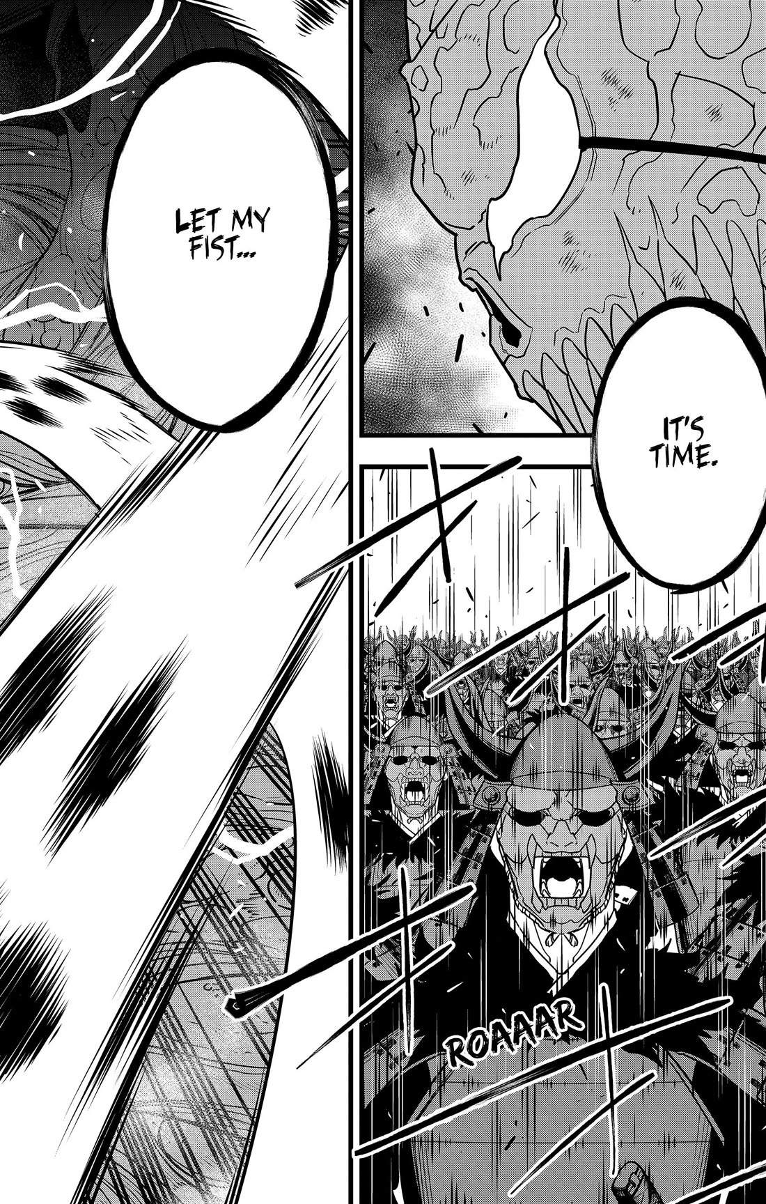 Chapter 127 image 2