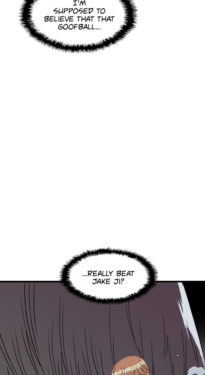 Weak Hero, Chapter 212 image 27