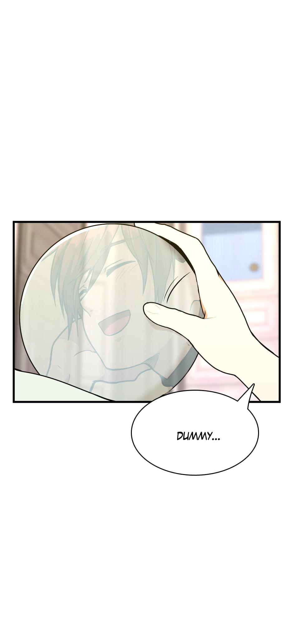 The Beginning After The End, Episode 53 image 78