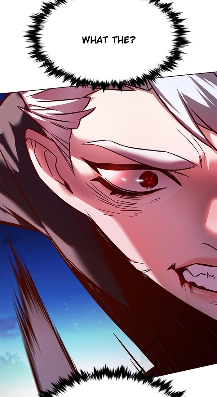 Eleceed, Chapter 217 image 081