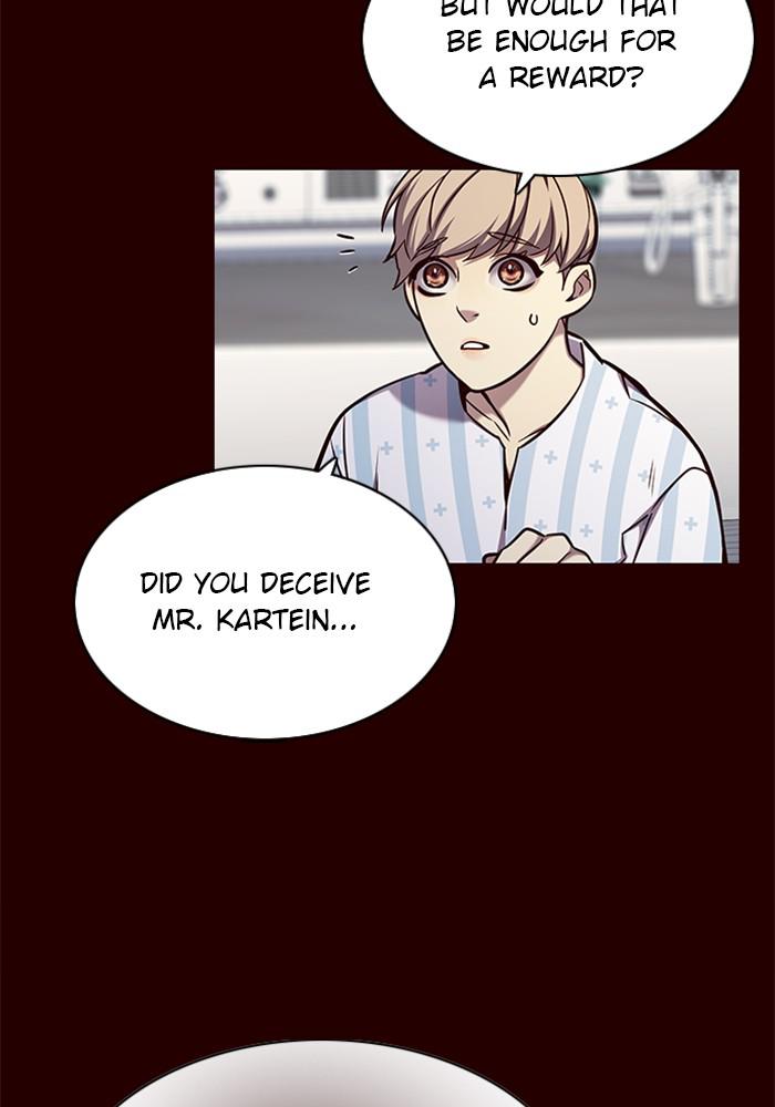 Eleceed, Chapter 141 image 043