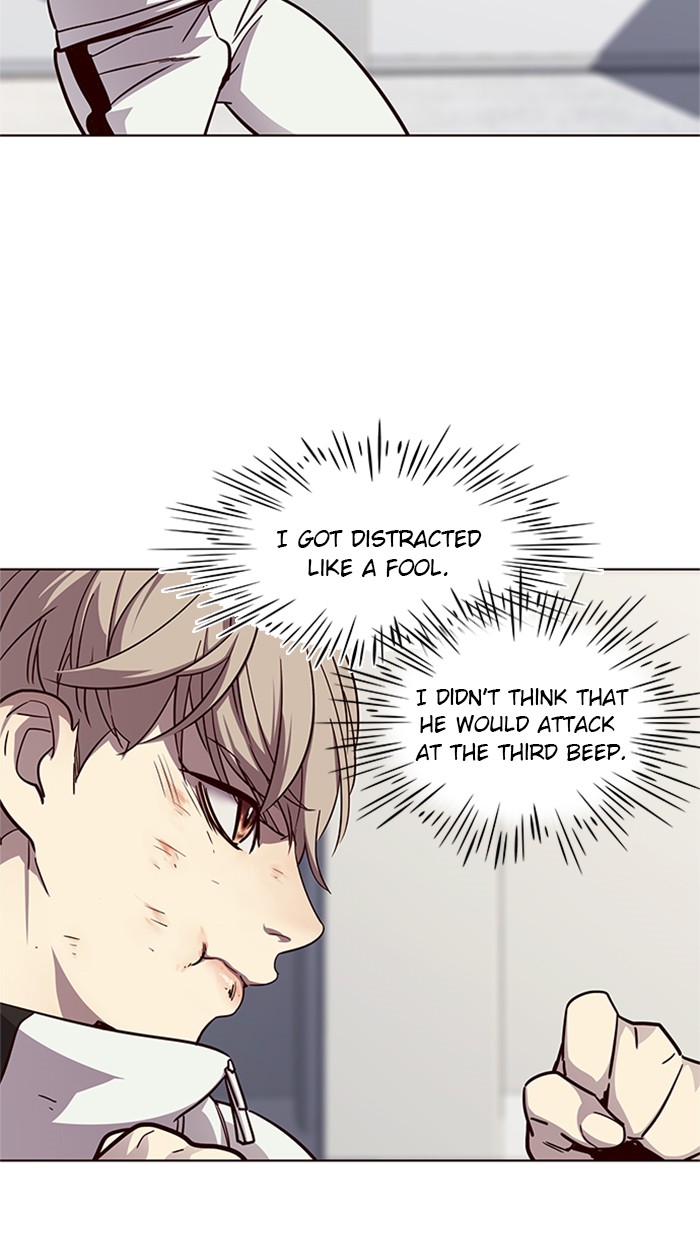 Eleceed, Chapter 25 image 16
