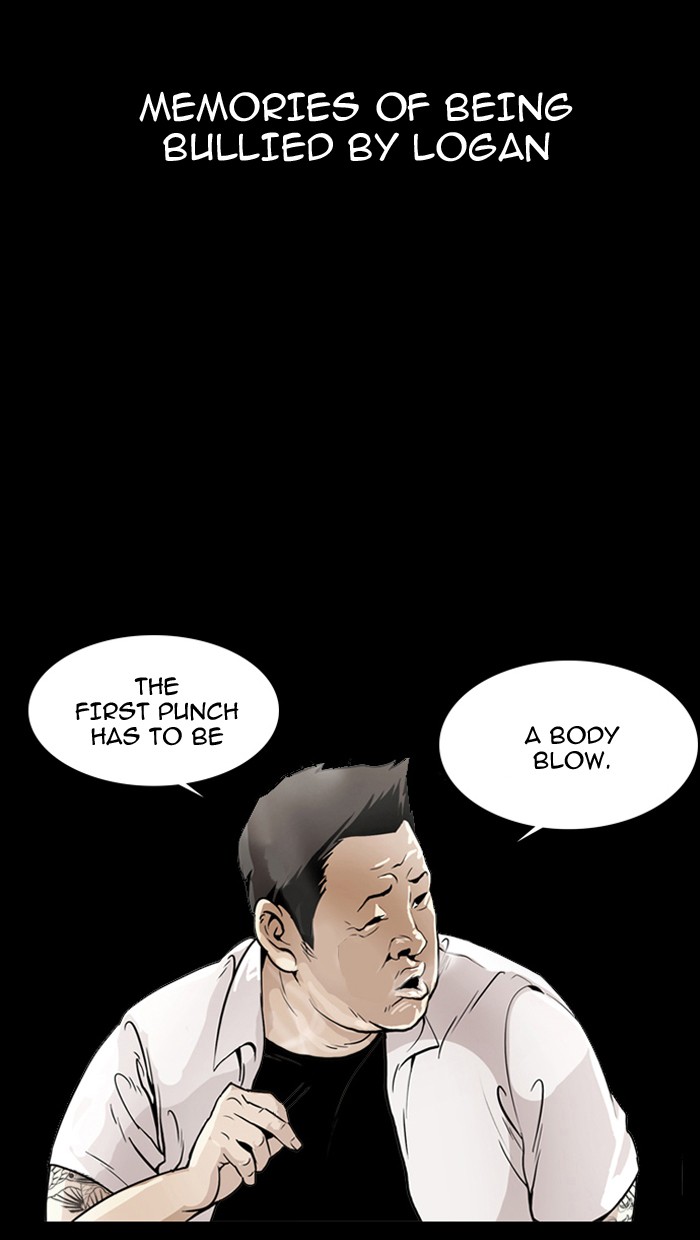 Lookism, Chapter 125 image 064