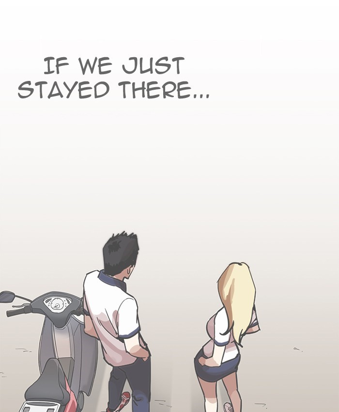 Lookism, Chapter 200 image 115