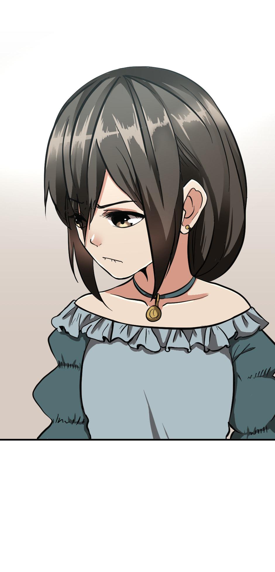 The Beginning After The End, Episode 34 image 15