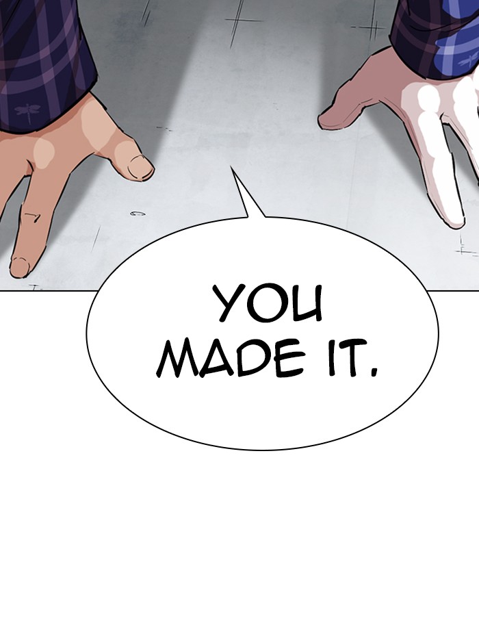 Lookism, Chapter 339 image 084