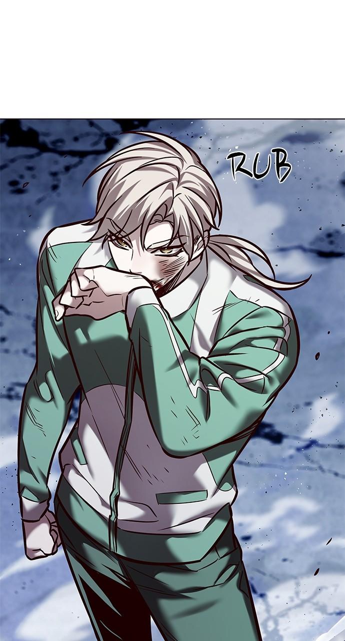Eleceed, Chapter 287 image 063