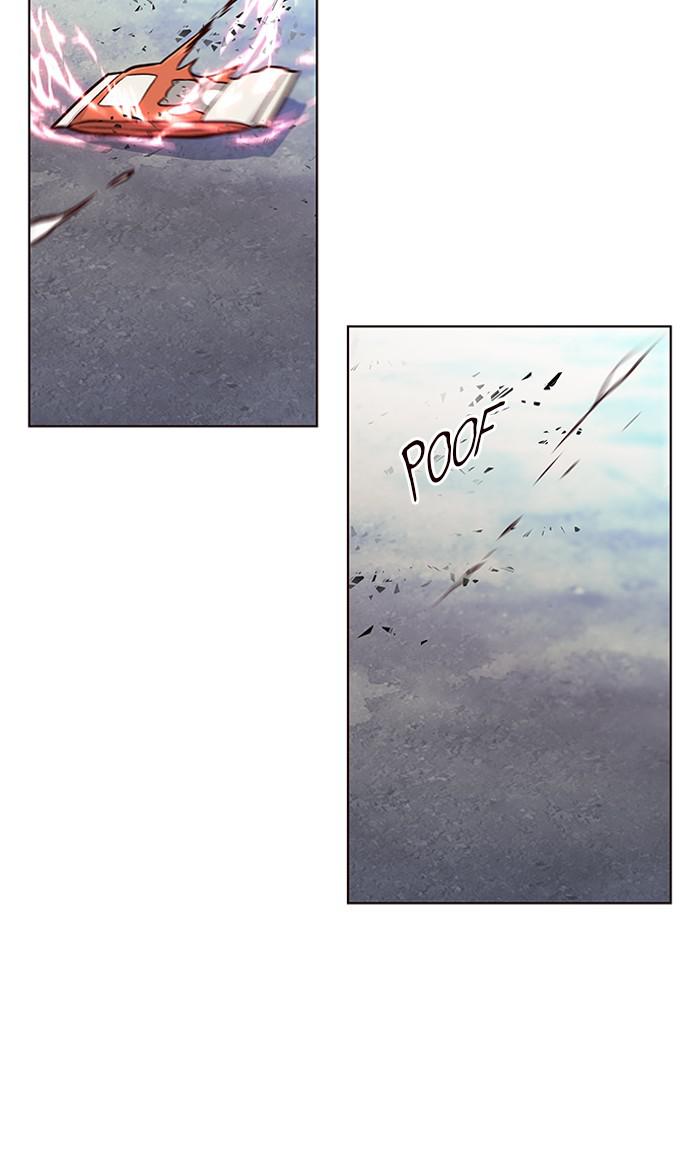 Eleceed, Chapter 125 image 069
