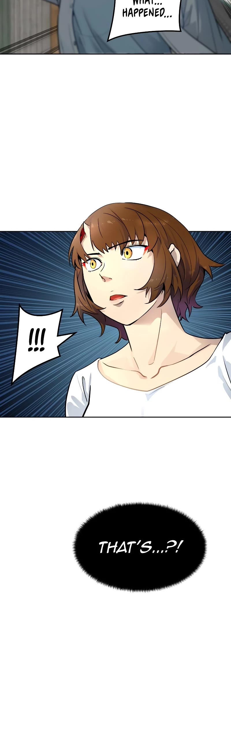 Tower of God, Chapter 559 image 09