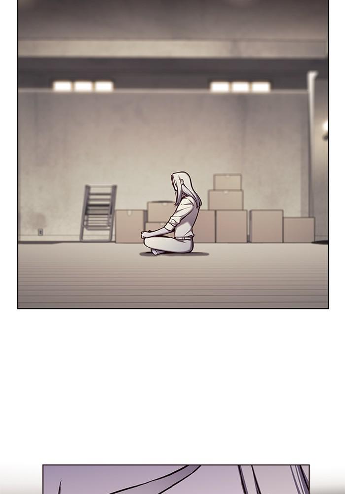 Eleceed, Chapter 141 image 058