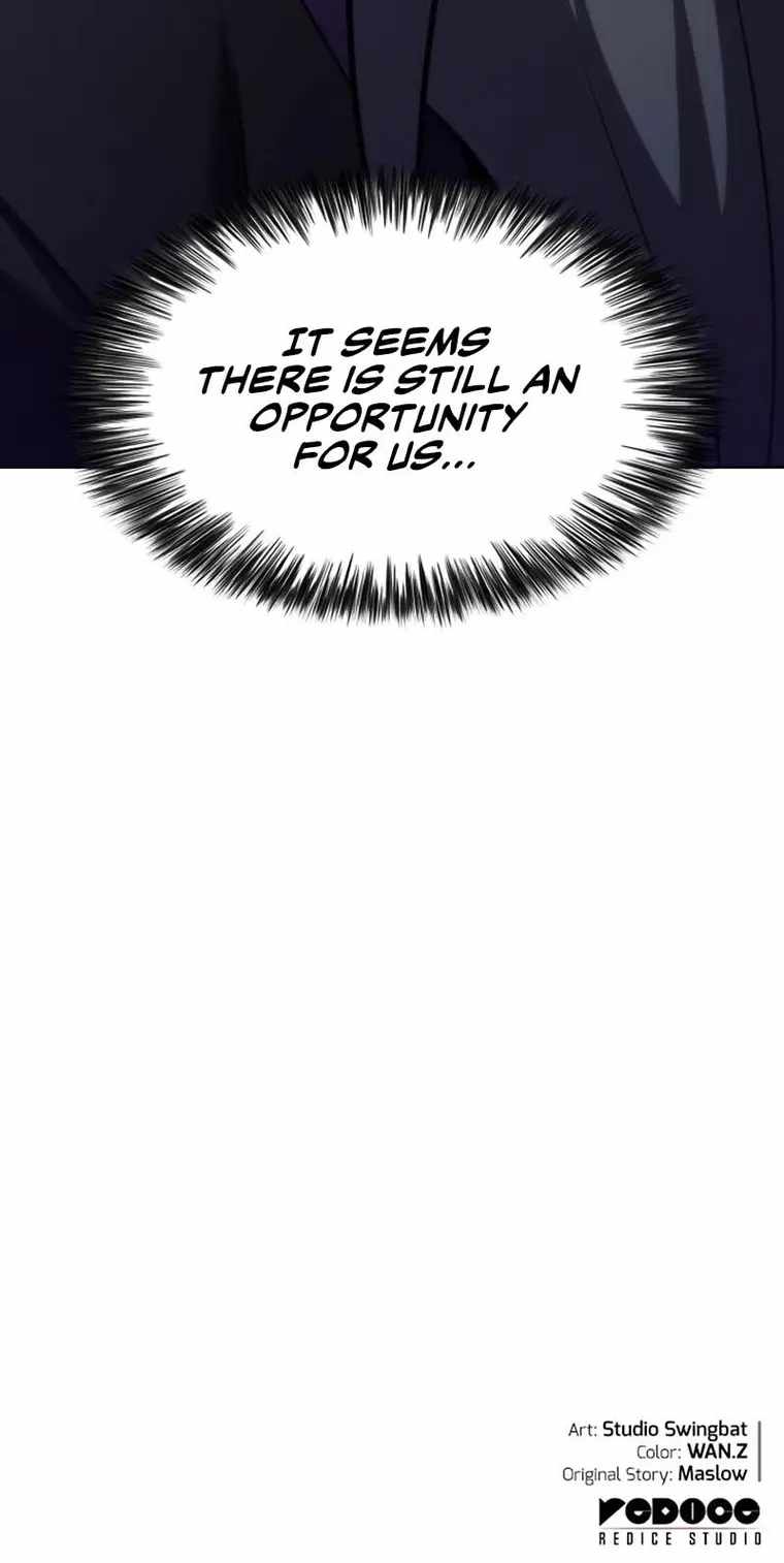 Solo Max-Level Newbie, Chapter 81 image 34