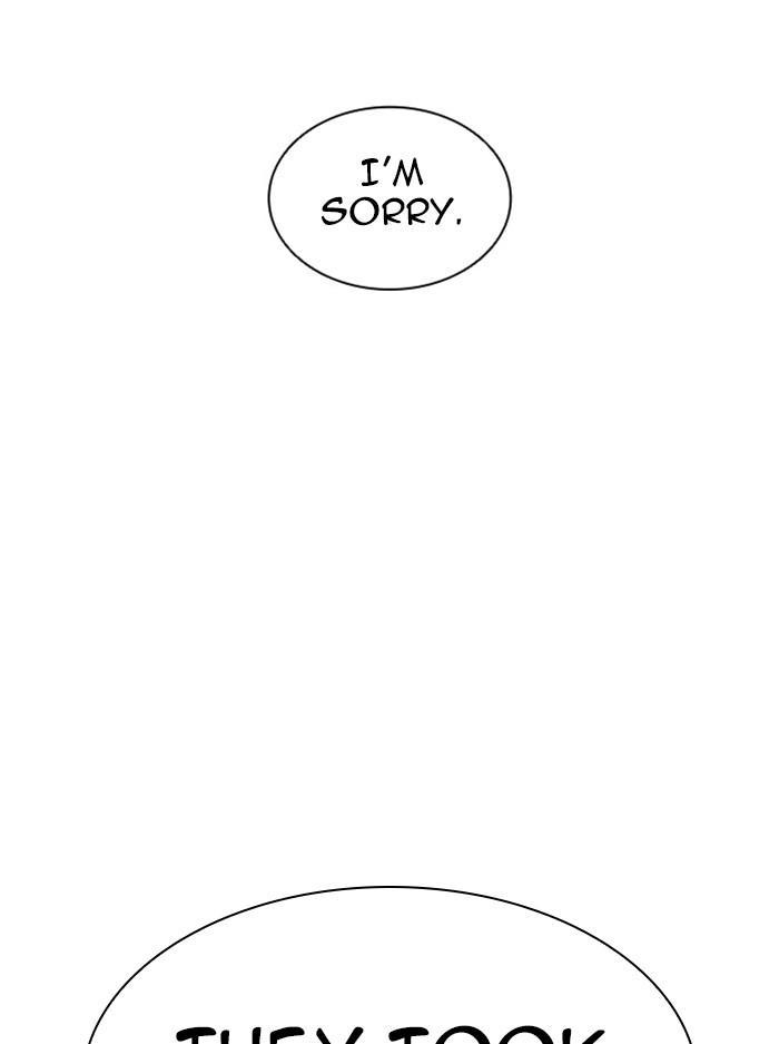 Lookism, Chapter 385 image 006