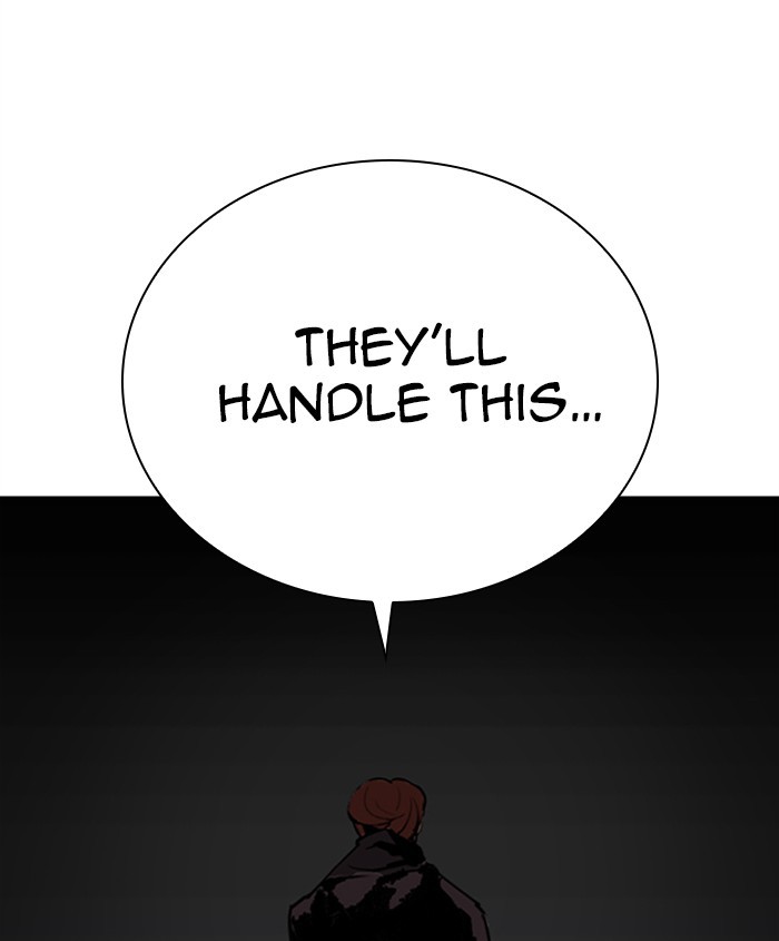 Lookism, Chapter 278 image 168