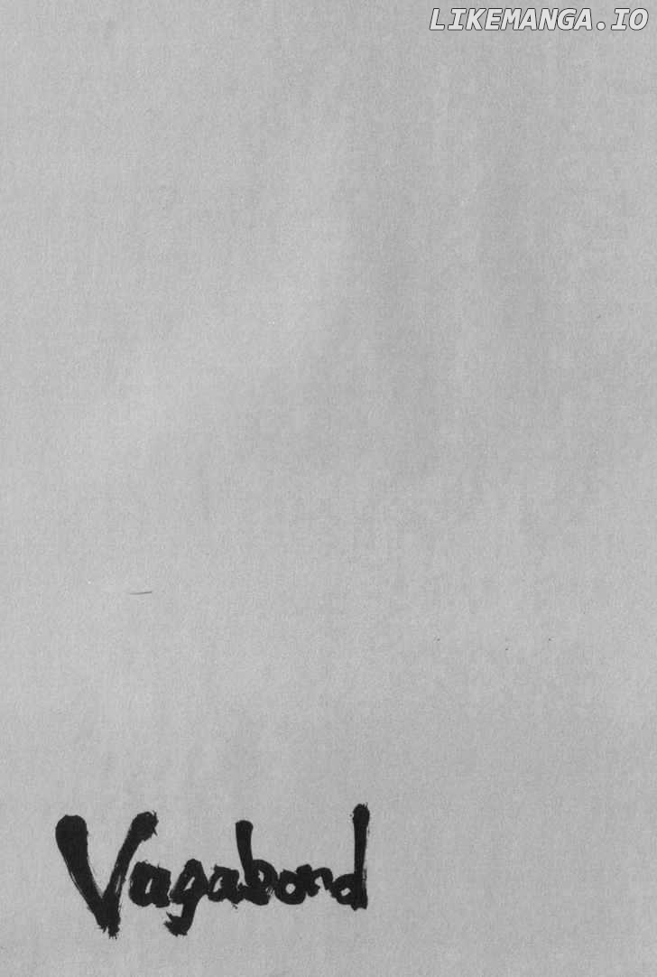 Vagabond, Chapter 128 image 21