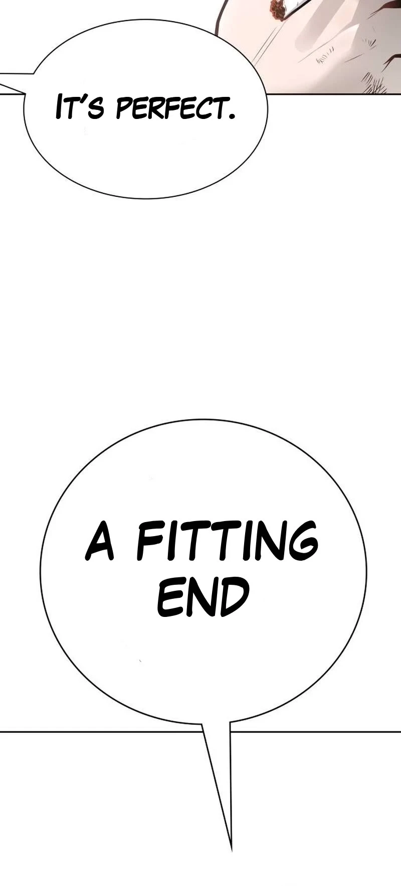 Tower of God, Chapter 649 image 099