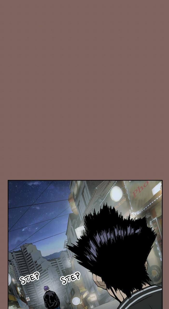 Weak Hero, Chapter 207 image 41