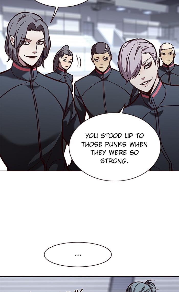 Eleceed, Chapter 170 image 009