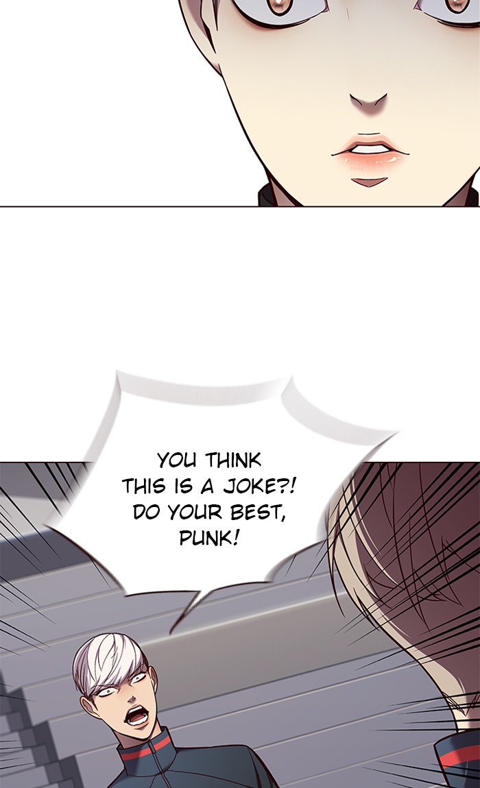 Eleceed, Chapter 83 image 11