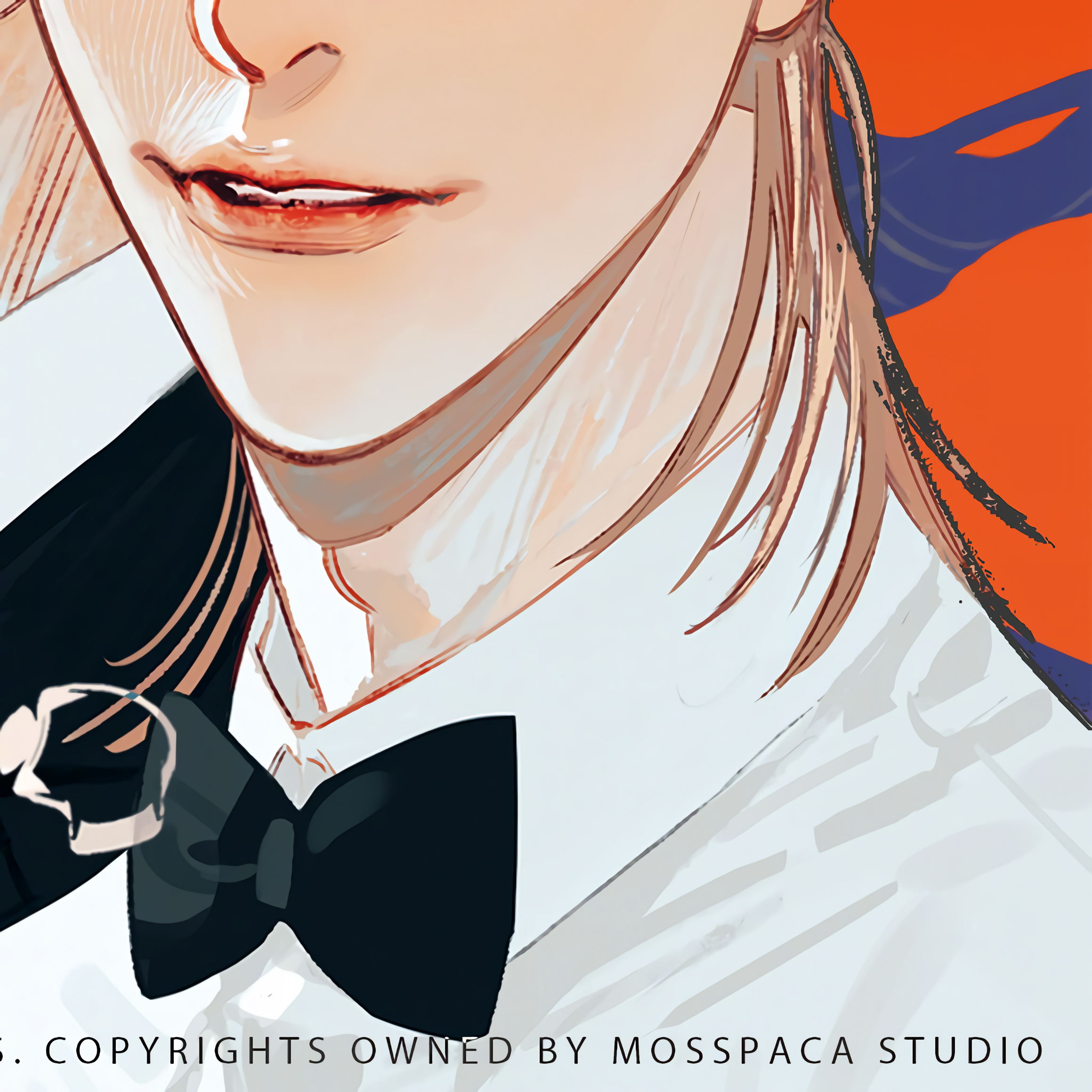 19 Days, Chapter 445 image 23