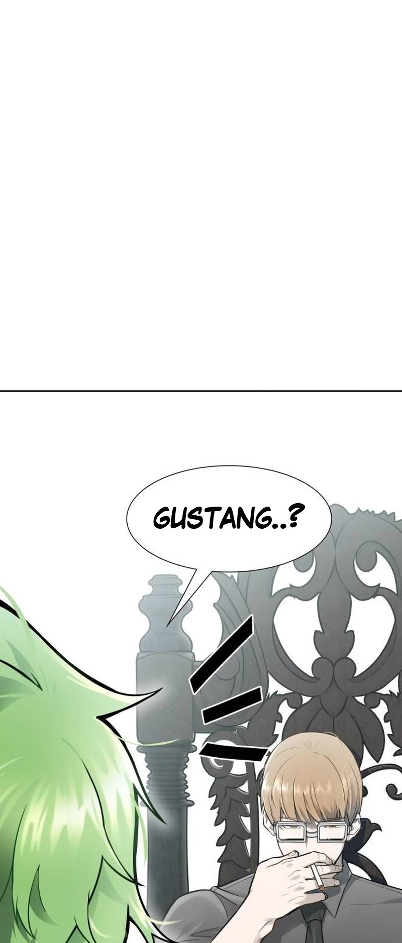 Tower of God, Chapter 649 image 088