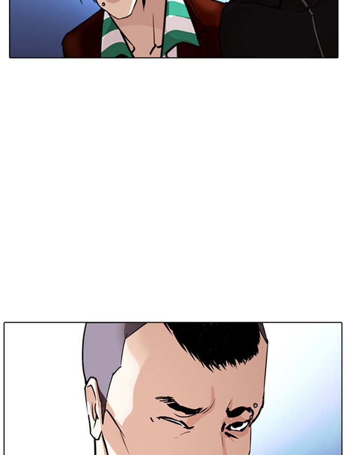 Lookism, Chapter 275 image 158
