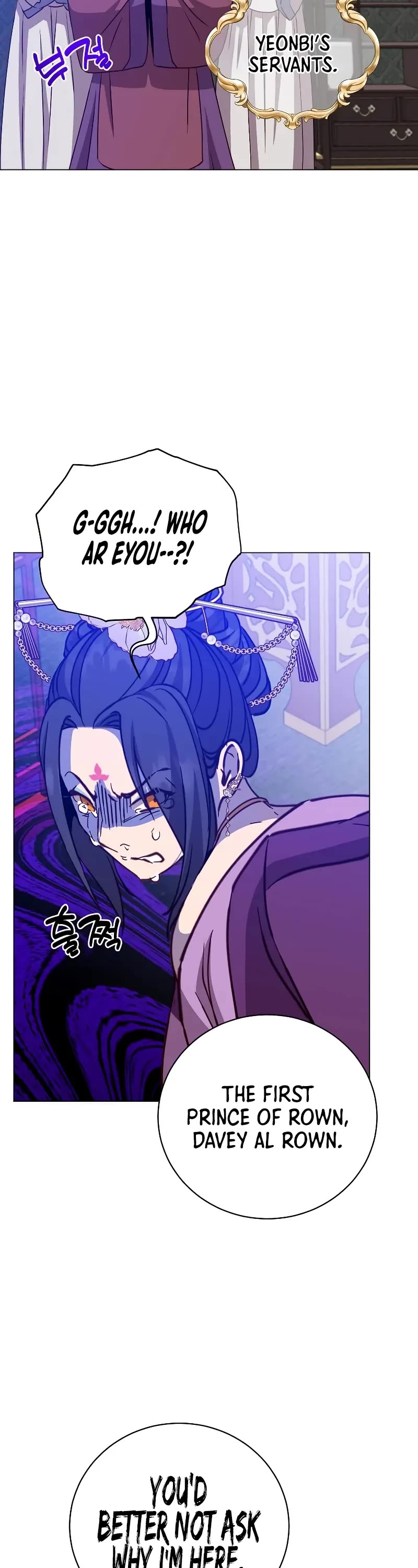 The Max Level Hero Has Returned, Chapter 193 image 31