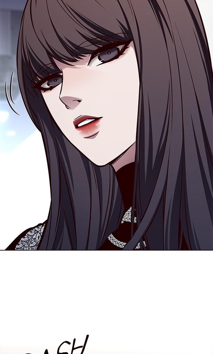 Eleceed, Chapter 170 image 047