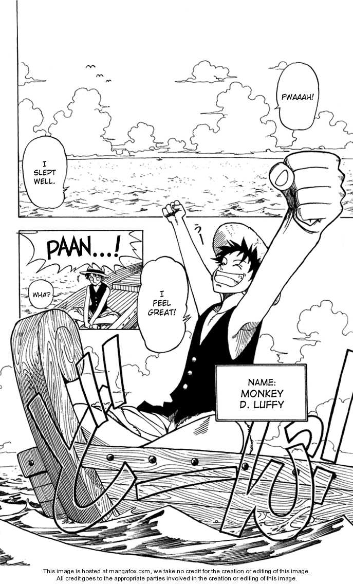 One Piece, chapter 1.2 image 02