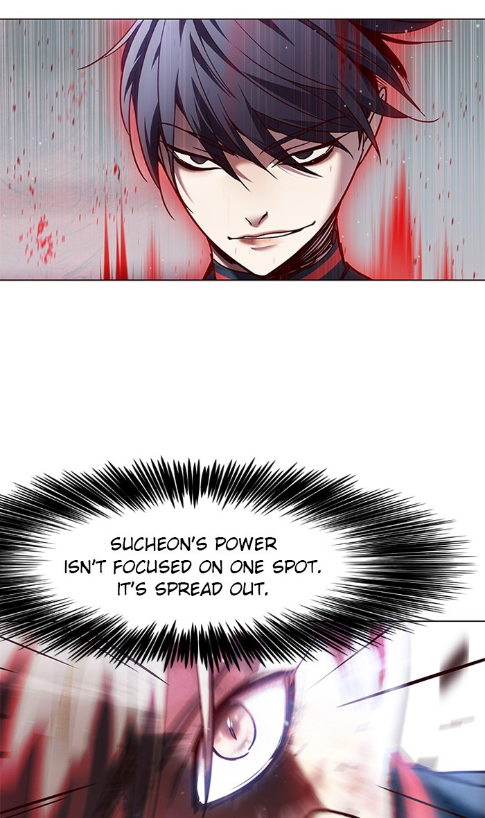 Eleceed, Chapter 87 image 061