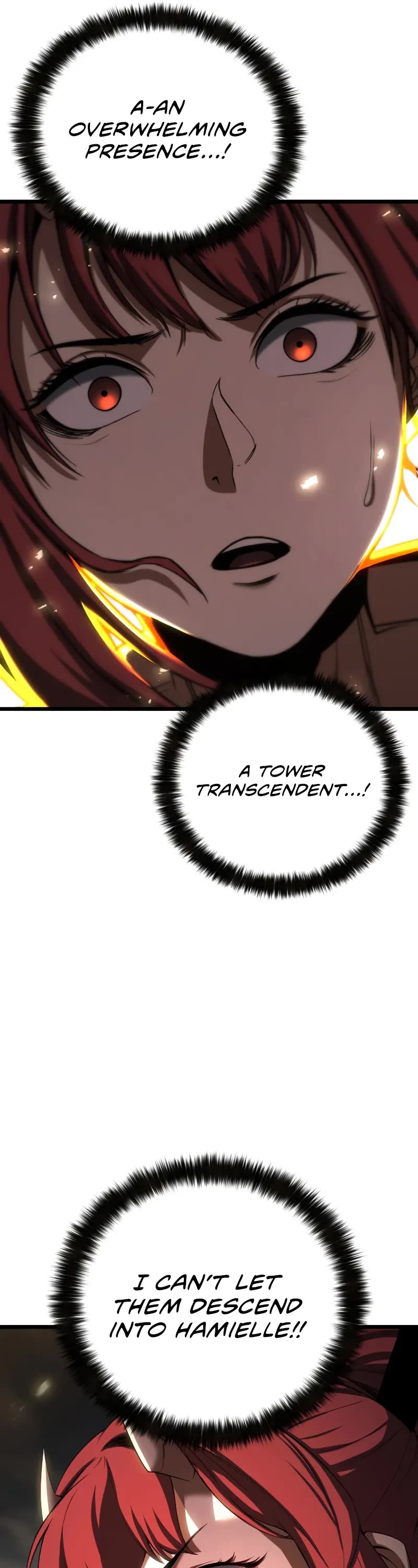 Absolute Necromancer, Chapter 78 image 65