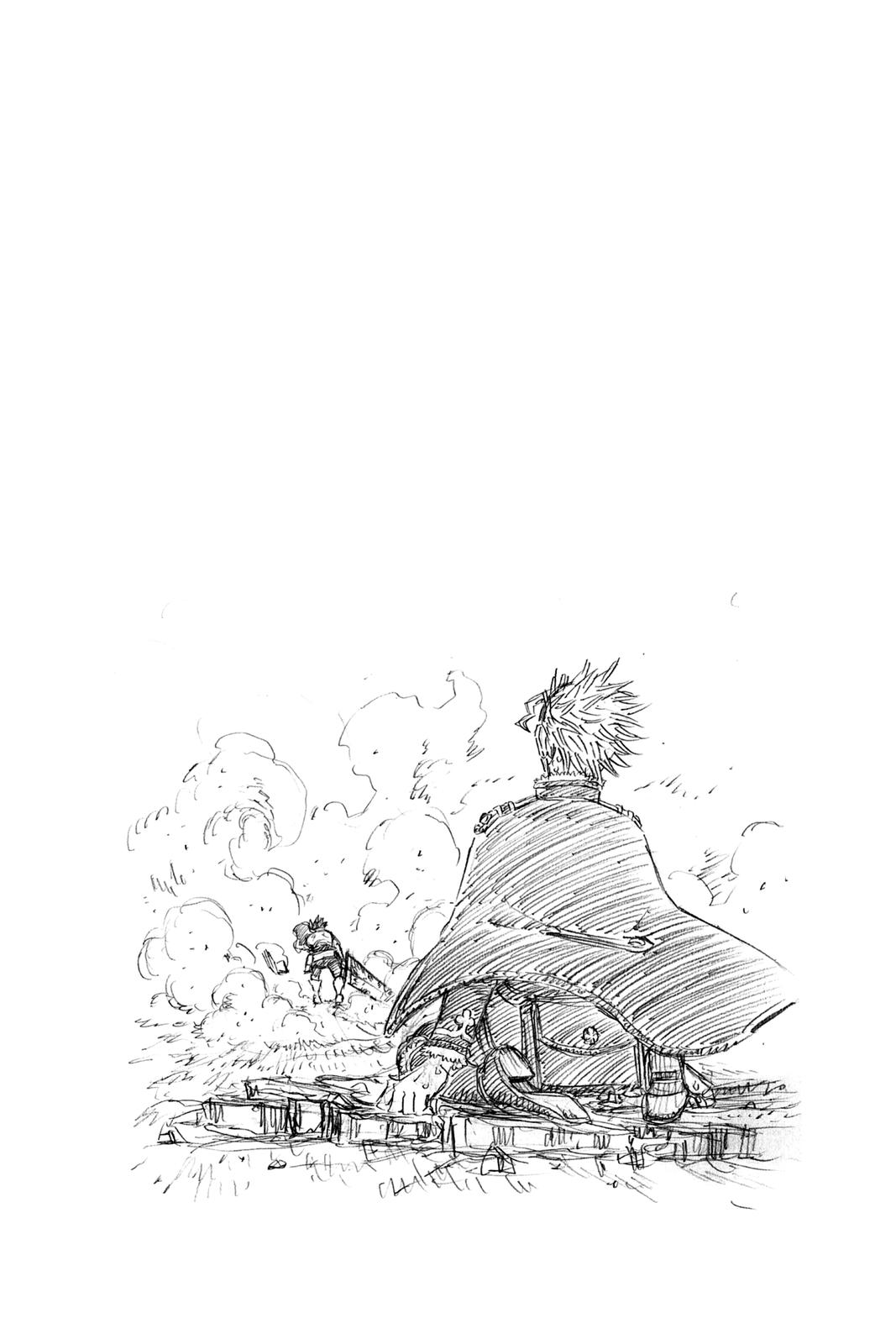 Black Clover, Chapter 321 image 18