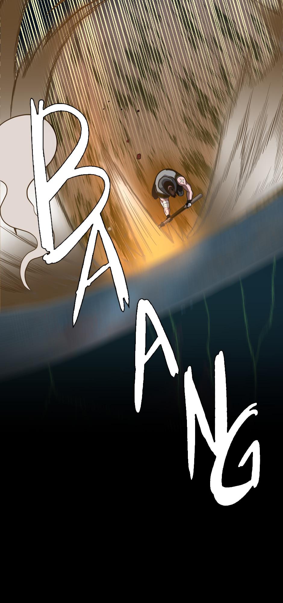 The Beginning After The End, Episode 62 image 59