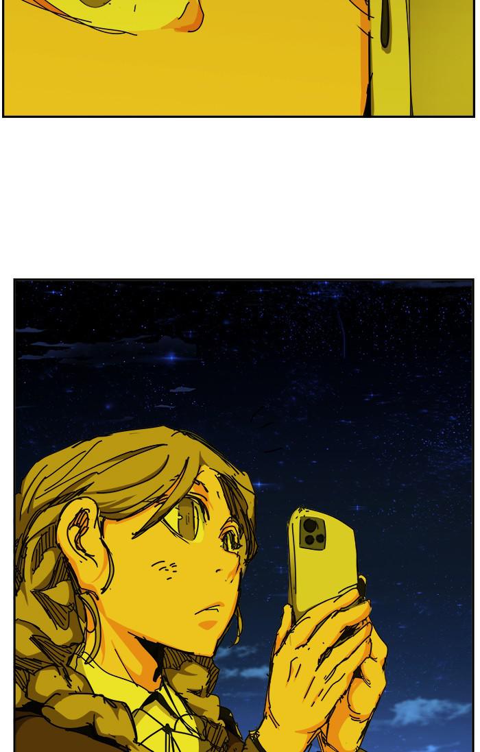 The God of High School, Chapter 540 image 069