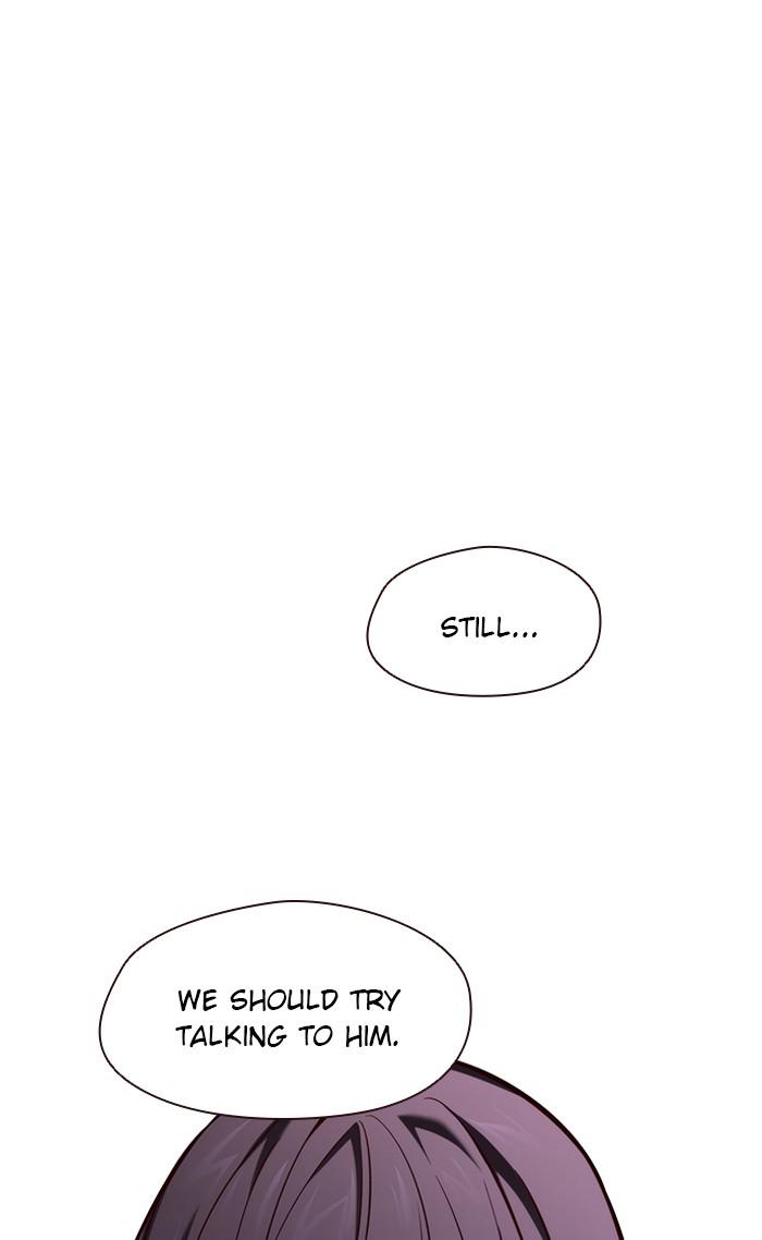 Eleceed, Chapter 138 image 011