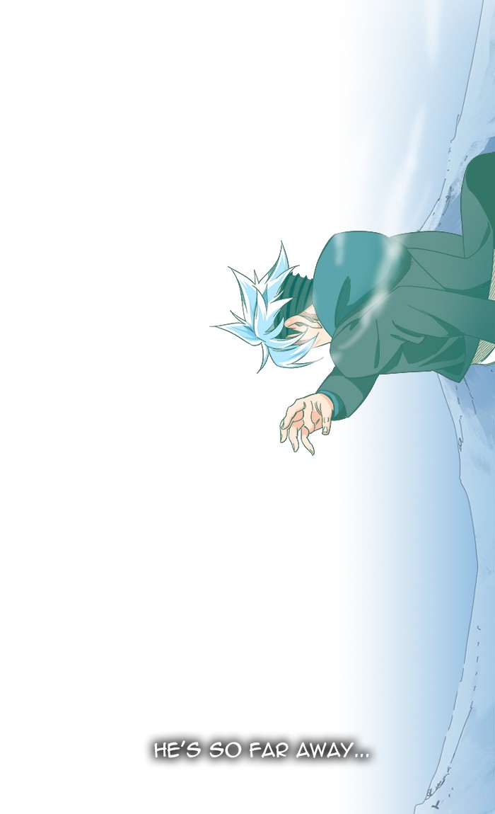 The God of High School, Chapter 449 image 71