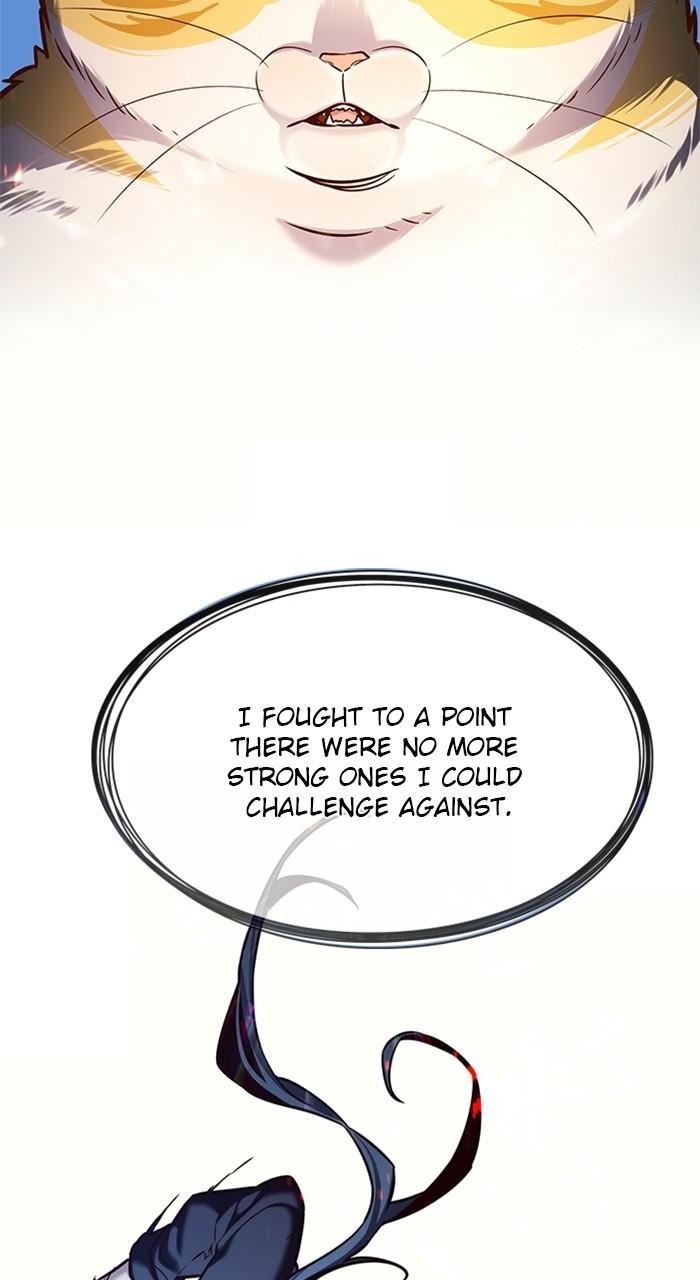 Eleceed, Chapter 180 image 31